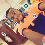 Jeremiah Akinnayajo - @jeremiahakinnayajo - Instagram