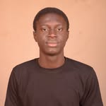 Jeremiah Akinniranye - @jeremiah.akin - Instagram