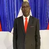 Jeremiah Akinokun - @jeremiah.akinokun - TikTok