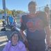 Jeremiah Akins - Facebook
