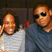 Jeremiah Akinsulire - Facebook