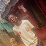 Jeremiah Akinteye - @jeremiahakinteye - Instagram