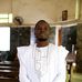 Jeremiah Akinyemi - Facebook