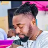 jeremiah - @jeremiah_akin - TikTok