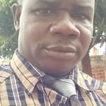 Jeremiah Oladele Akintoyese - @jeremiahakintoyese - Instagram