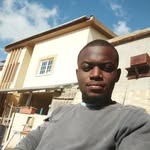 JeremiahAkinsola - @jeremiahakinsola1 - Instagram
