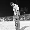 jeremiahakintokun - @double_blaq1 - TikTok