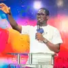 Pst JEREMIAH AKIN-JOHN - @jesusjerry_1 - TikTok