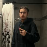 @aranda_jeremiah - Instagram