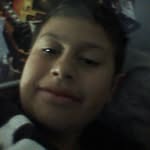 jeremiah - @jeremiah.aranda0502 - Instagram