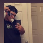 Jeremiah Aranda - Facebook