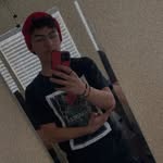 Jeremiah Aranda - @aranda.jeremiah2 - Instagram