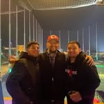 Jeremiah Aranda - @drizzy_559 - Instagram