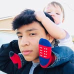 Jeremiah Aranda - Facebook