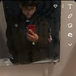 jeremiah aranda - @jeremiah_backuppp - Instagram