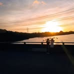 Jeremiah Aranda - Facebook