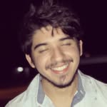 Jeremiah Aranda - @jeremiaharanda - Instagram