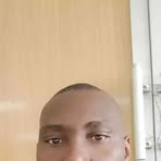 Jeremiah Aranda - Facebook