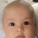 Jeremiah Aranda Gultiano - Facebook