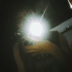 Jeremiah P. Aranda - @edjvid_da - Instagram