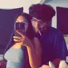 jeremiah.aranda - @jeremiah.aranda - TikTok