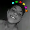 Jeremías Aranda - @jeremiaharanda1 - TikTok