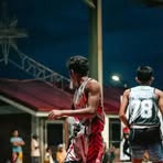 Jeremy Aranda - Facebook