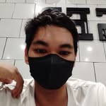 Luke Jeremiah Aranda - @lukejeremiaharanda - Instagram