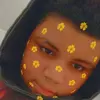 D3ATH_2REAL - @jeremiah_avery_ - TikTok