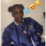 @jere_miahavery - Instagram