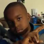 Jeremiah - @jeremiah_avery_franklin - Instagram