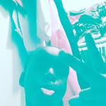 jeremiah - @jeremiah_avery_franklin_ - Instagram