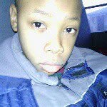 jeremiah - @jeremiahavery68 - Instagram