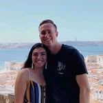 @jeremiah_avery31 - Instagram