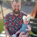 Jeremiah Avery - Facebook