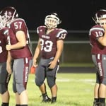 Jeremiah Avery - @jeremiah_avery_33 - Instagram