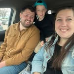 Jeremiah Avery - @jeremiahtyler17 - Instagram