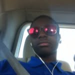 Jeremiah Avery - @trap_daddy6 - Instagram