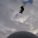 Jeremiah Avery - @cptavery1 - Instagram