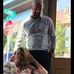 Jeremiah Avery - Facebook