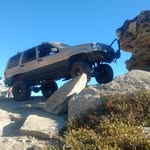 Jeremiah Avery - @jeremiahavery6 - Instagram