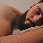 Jeremiah Avery - @jeremiahavery96 - Instagram