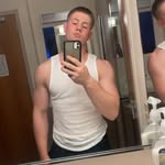 Jeremiah avery - @jeremiah.avery123 - Instagram