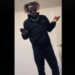 Jeremiah Avery - @no.love.ace - Instagram