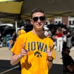 Jeremiah Avery - @jeremiahtavery - Instagram