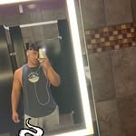 Jeremiah Avery - @_jeremiah_avery_ - Instagram