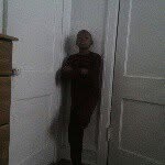 jeremiah avery - @jwashington68 - Instagram