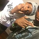 Jeremiah avery - @jeremiah_avery100 - Instagram
