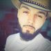 Jeremiah Avery - Facebook