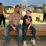 Jeremiah Avery - @jeremiah_avery_sr_ - Instagram
